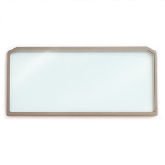 5153550NH